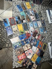 Carte téléphonique rare