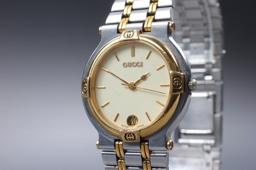 Exc montre pour homme - [exc+5],