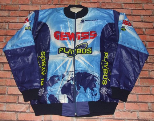 Gewiss playbus maillot bici - gewiss,