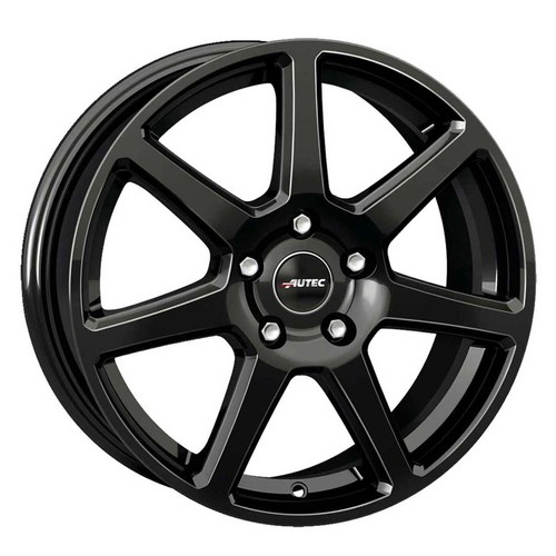 Jantes autec tallin 0x17 - jantes,