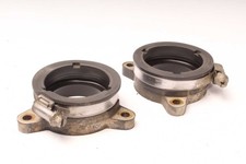 collecteur d'admission  BMW R