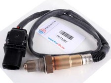 Sonde Lambda Capteur