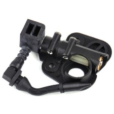 Oiler Oil Pump for Poulan