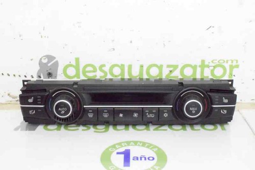64119178064 commande