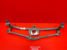 VOLKSWAGEN GOLF 4 MECANISME