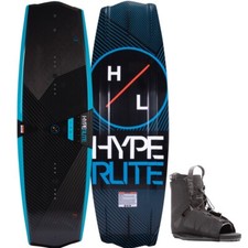 HYPERLITE 135 State 2.0