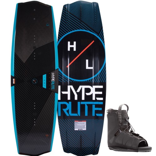 Hyperlite 135 state 0 - 135, 2.0