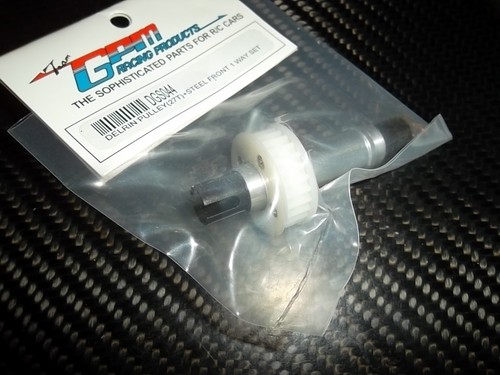 Gpm dgs044 roue - gpm,
