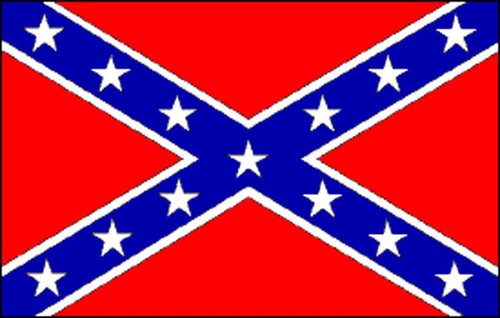 Drapeau drapeaux usa - ,