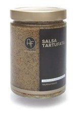 Salsa tartufata appennino - tartufata,