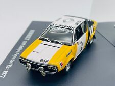 IXO MODELS 7711421921UV1