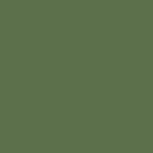 P833 peinture acrylique prince - p833,
