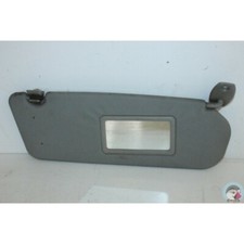 CITROEN ZX N°75 Pare soleil passager