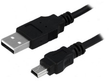Cable data usb cordon - data,