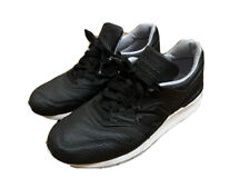 New Balance M997 US8.5 Bison Noir Made in USA