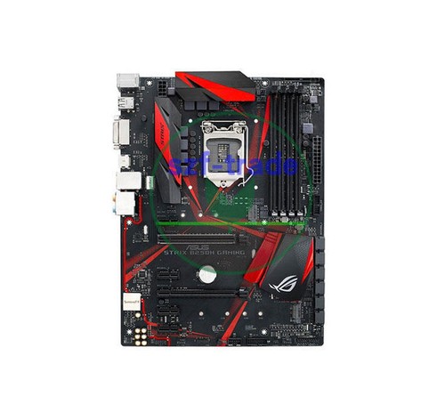 1pc asus rog strix - 1pc,
