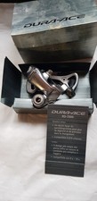 Dérailleur arrière Shimano