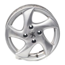 Jante PEUGEOT 206 PHASE 1 CABRIOLET 9606YH