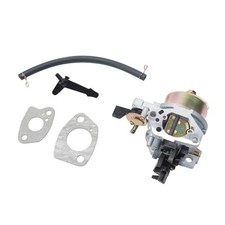 Carburateur GX240 Remplacement