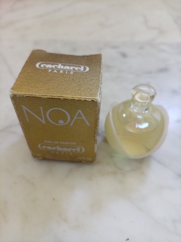 Noa eau toilette ml de - toilette,