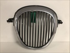 Calandre JAGUAR S-TYPE PHASE 1