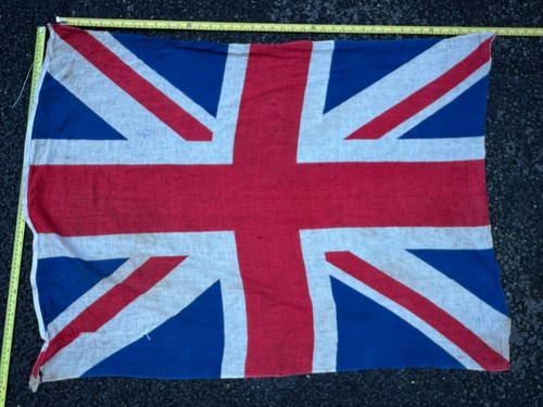 Vintage ww2 1940s era - vintage,