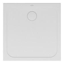 Villeroy & Boch Lifetime Plus