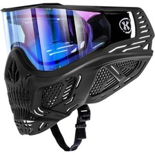 HK Army HSTL Skull Goggle /