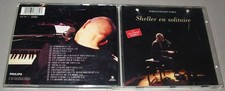 William SHELLER  (CD)  Sheller