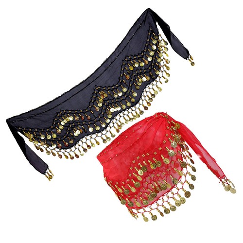 Pcs chaine taille - 2,