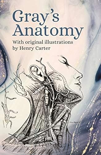 Gray anatomy with original - anatomy:,