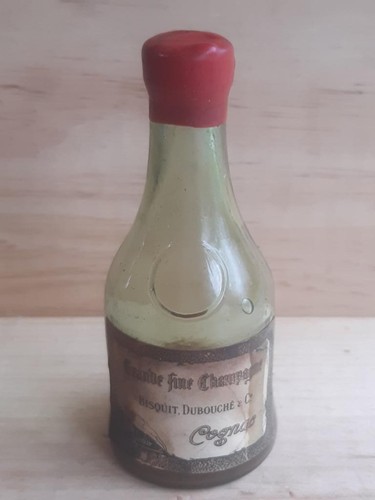 Rare mignonnette cognac - mignonnette,