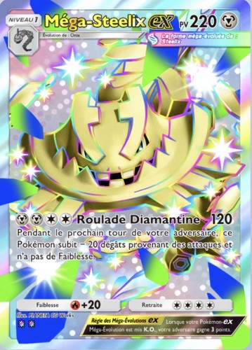 Pokemon tcg pocket carte - pokemon,