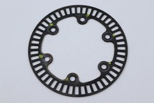 Roue crantée ABS Arrière