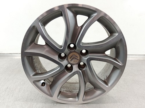 J18x7jj jante 6466023 - /,