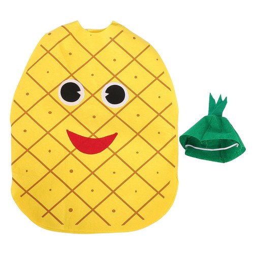 Enfants fruits légumes - ,