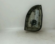 Feu arriere principal gauche