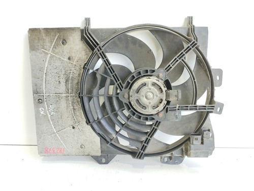 1610781580 ventilateur - ventilateur, /