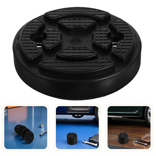 Pcs patin levage - levage, cric