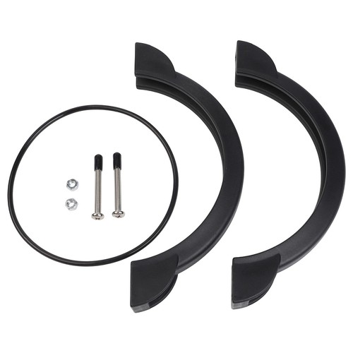 Pince pompe filtre - filtre, à