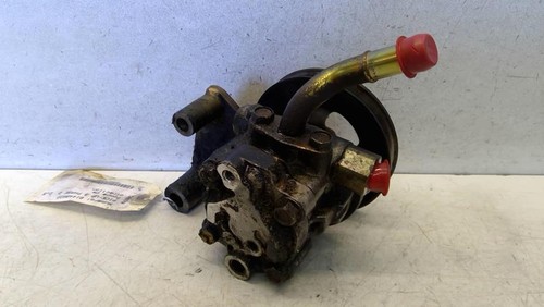 Pompe direction nissan - pompe, de