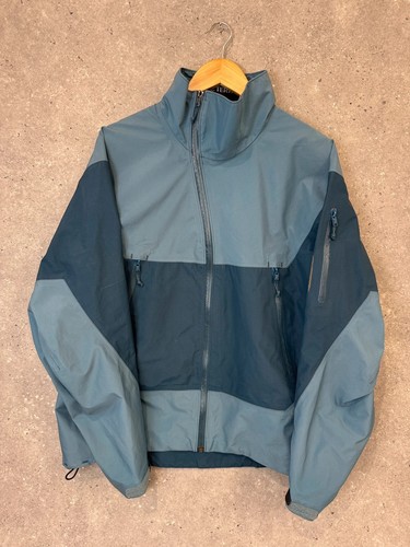 Arc teryx beta vintage - arc’teryx,