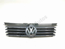 CALANDRE 1J5853651LGRU