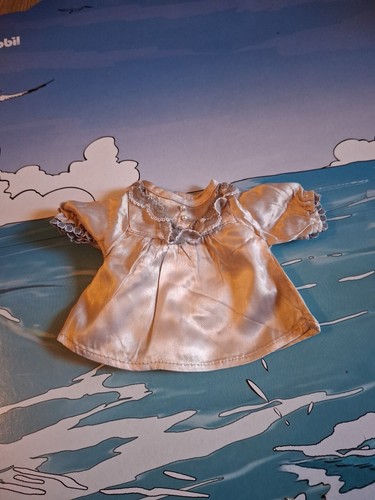 Vêtements kiki ajena années - vêtements,