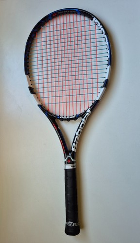 Raquette tennis babolat - tennis,