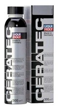 Additif Liqui Moly Huile