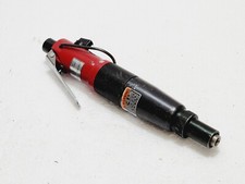 CHICAGO PNEUMATIC CP RP2031