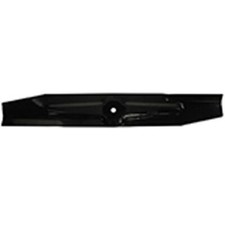 Lawnmower blade bernard - lawnmower, bm4