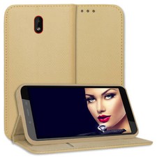 Coque Housse Etui à clapet