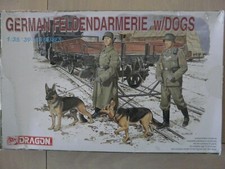 Maquette 1/35 DRAGON Ref 6098